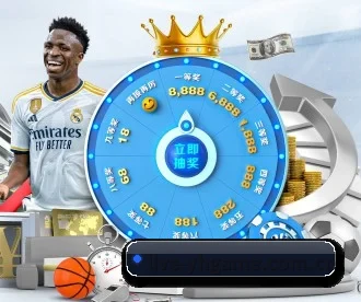 壹号娱乐深度复盘 APP