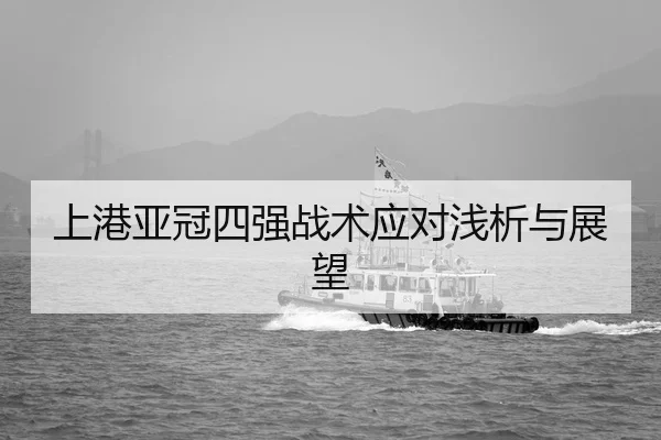 img_1787604197961_897_0_648.jpg